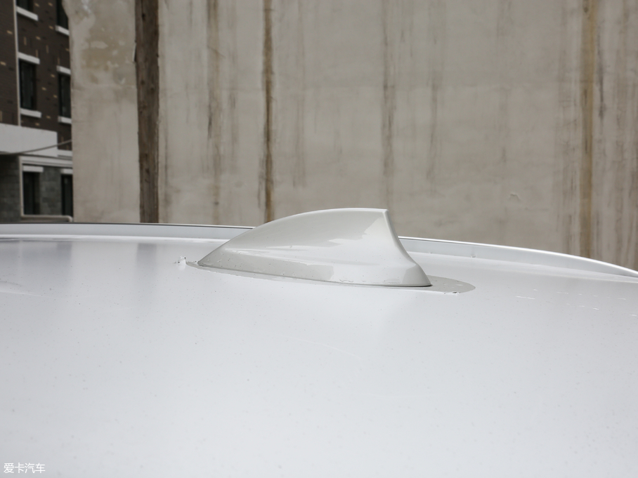 2018RX5(M) xDrive28i