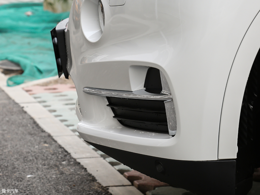 2018RX5(M(jn)) xDrive28i