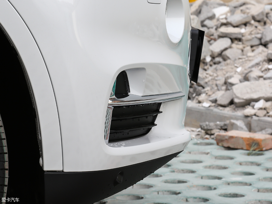 2018RX5(M) xDrive28i