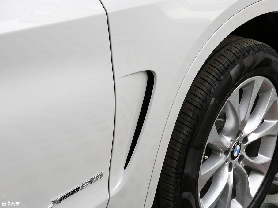 2018RX5(M) xDrive28i