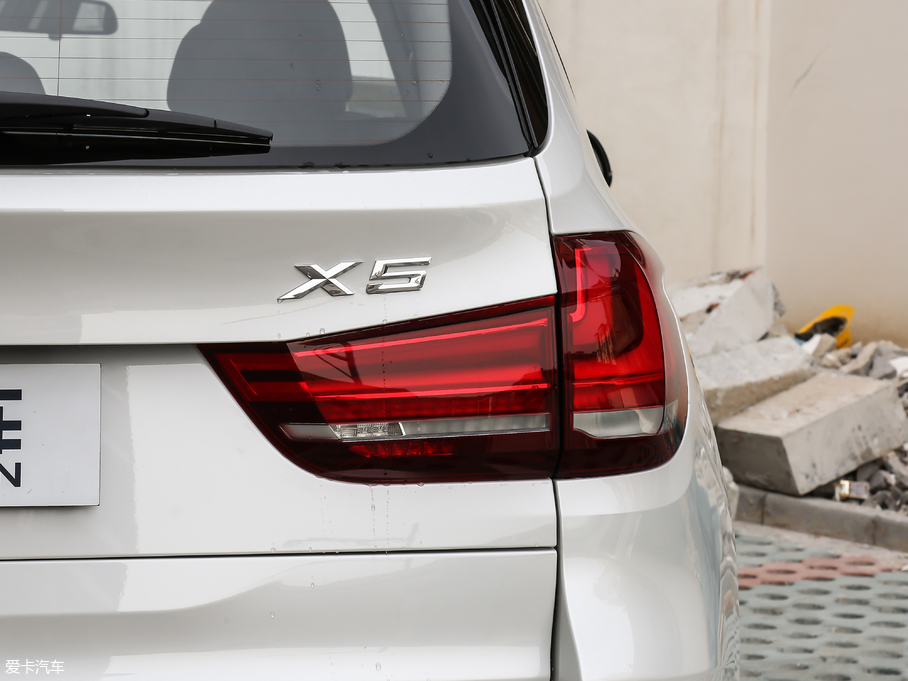 2018RX5(M) xDrive28i