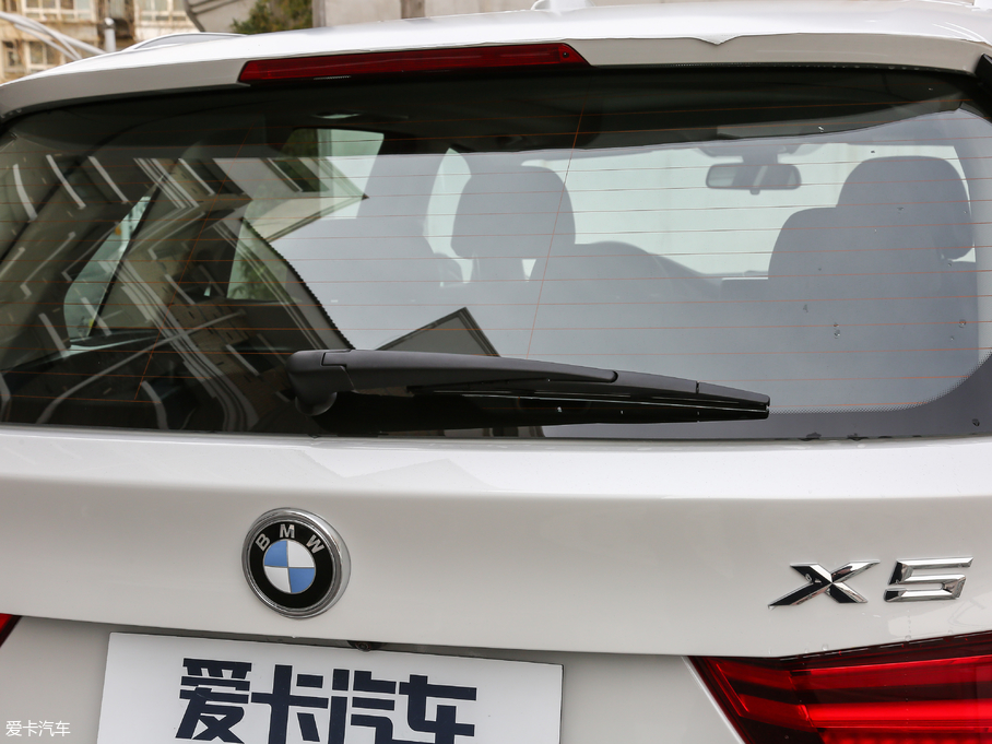 2018RX5(M) xDrive28i