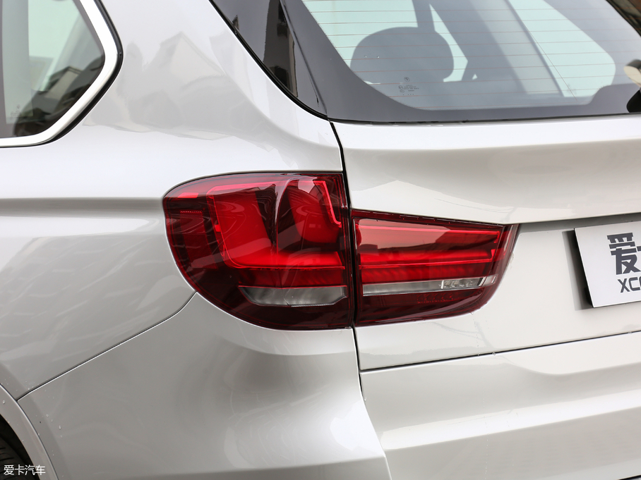 2018RX5(M) xDrive28i