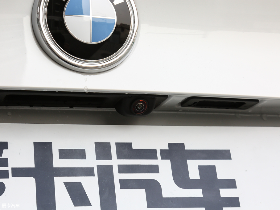 2018RX5(M) xDrive28i