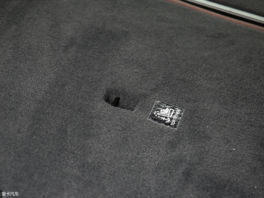 2018RX5(M) xDrive28i