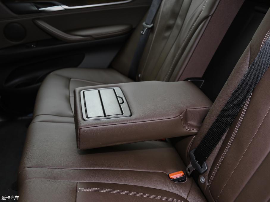 2018RX5(M(jn)) xDrive28i