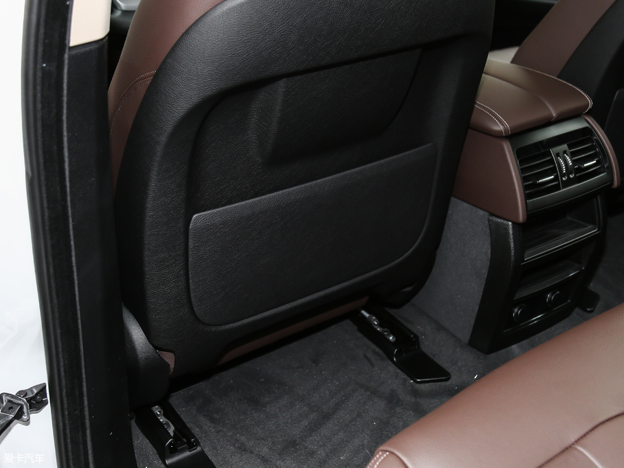 2018RX5(M) xDrive28i