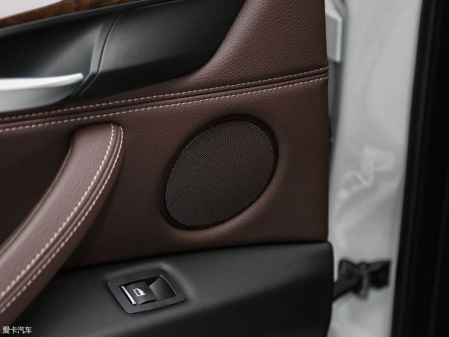 2018RX5(M(jn)) xDrive28i