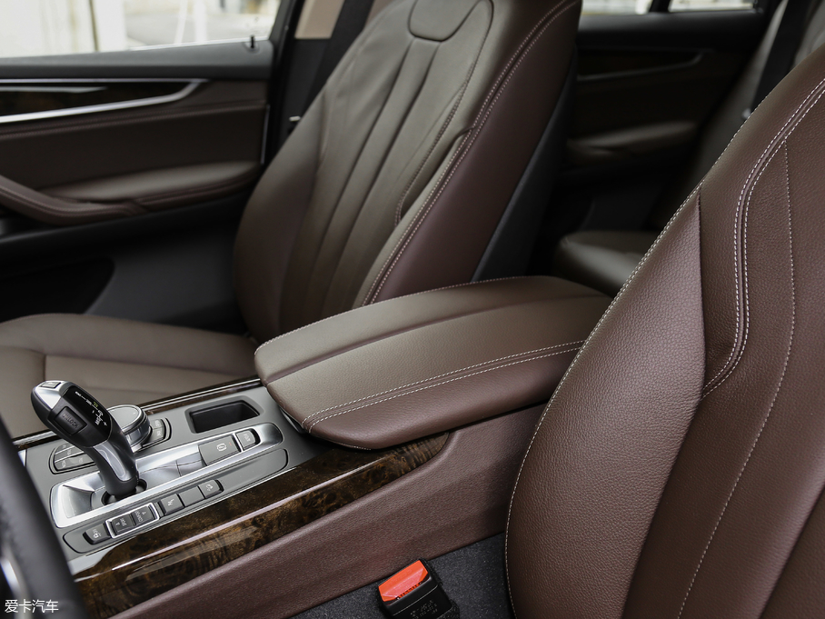 2018RX5(M) xDrive28i