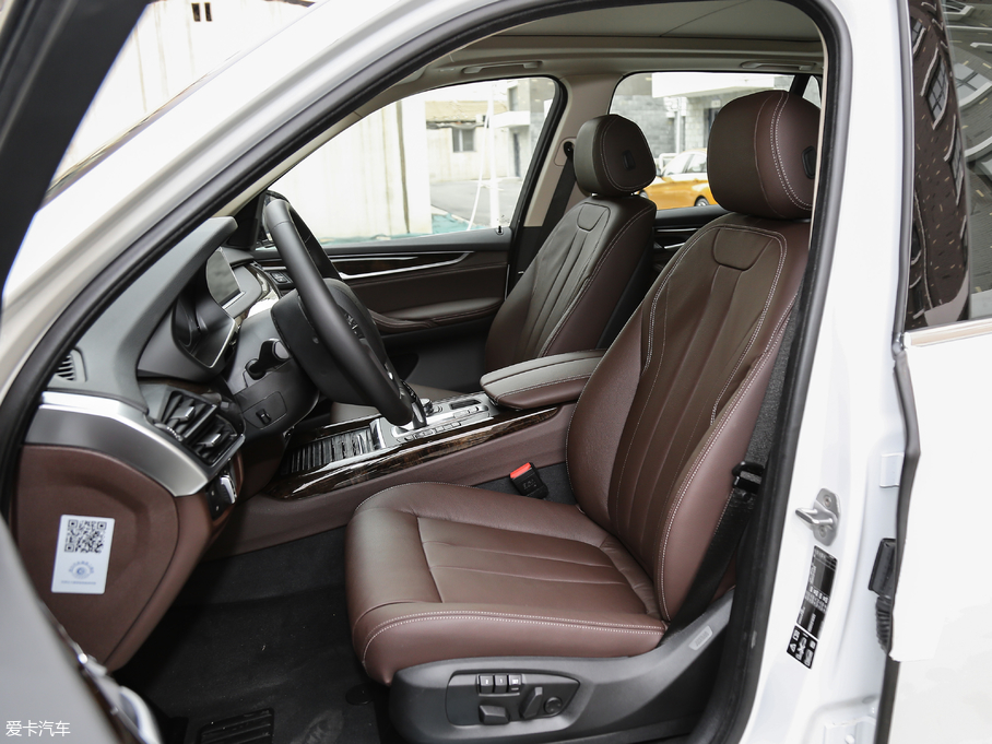 2018RX5(M) xDrive28i