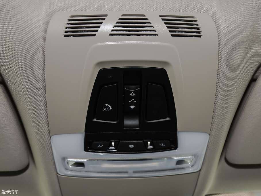 2018RX5(M) xDrive28i