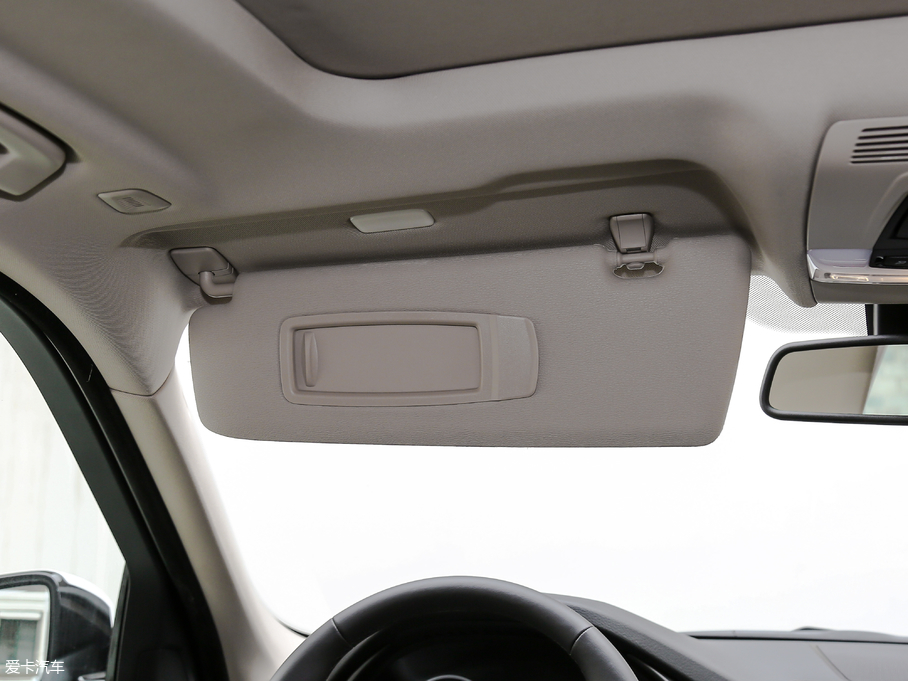 2018RX5(M) xDrive28i