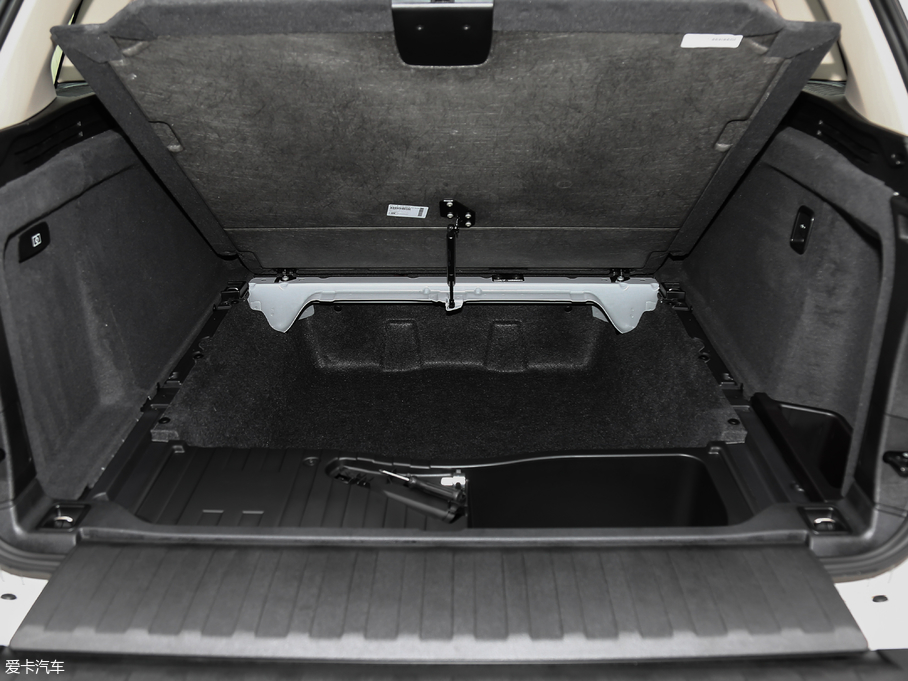 2018RX5(M(jn)) xDrive28i