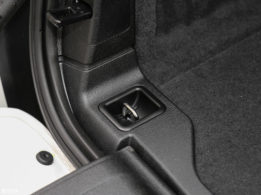 2018RX5(M(jn)) xDrive28i