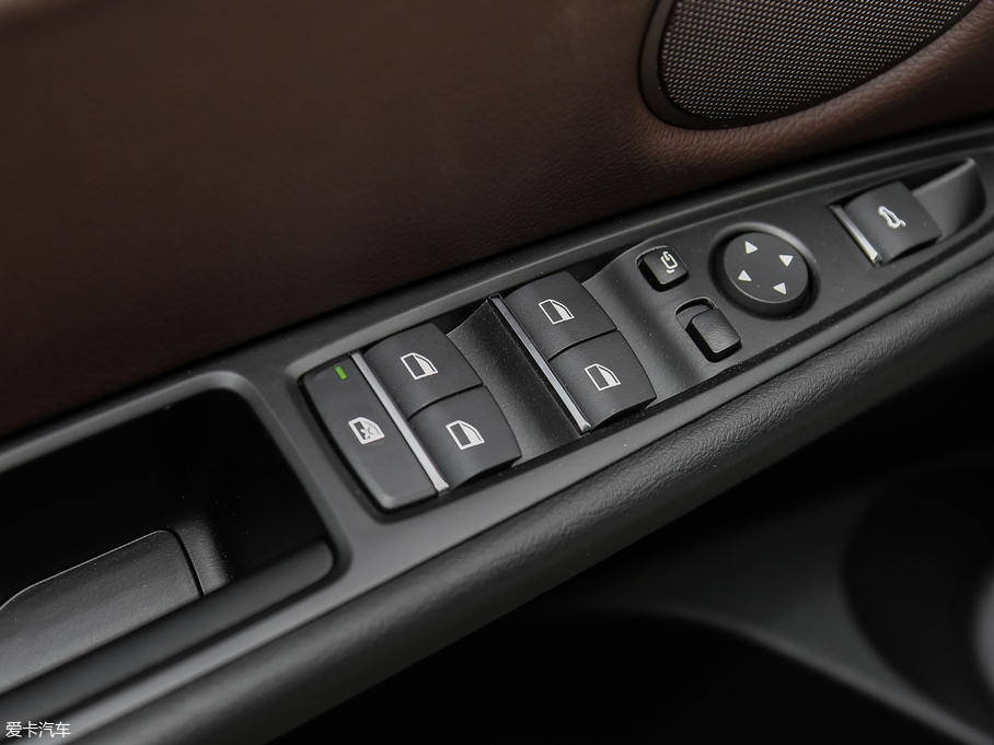 2018RX5(M(jn)) xDrive28i