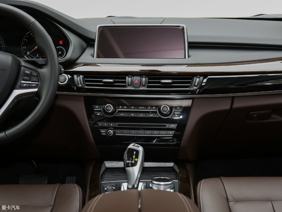 2018RX5(M) xDrive28i