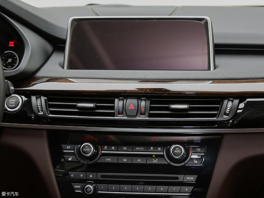 2018RX5(M(jn)) xDrive28i