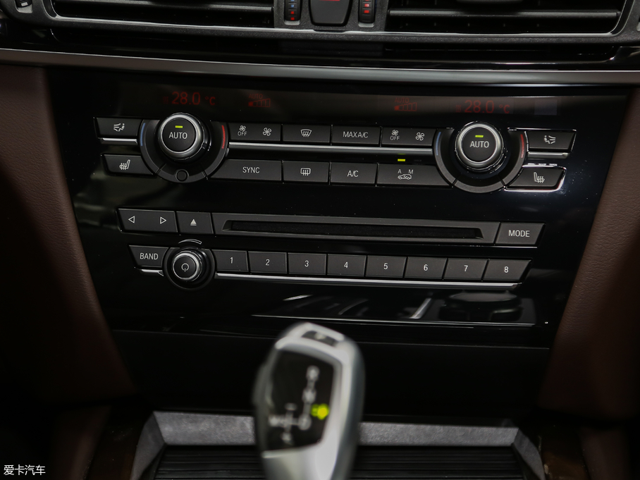 2018RX5(M) xDrive28i