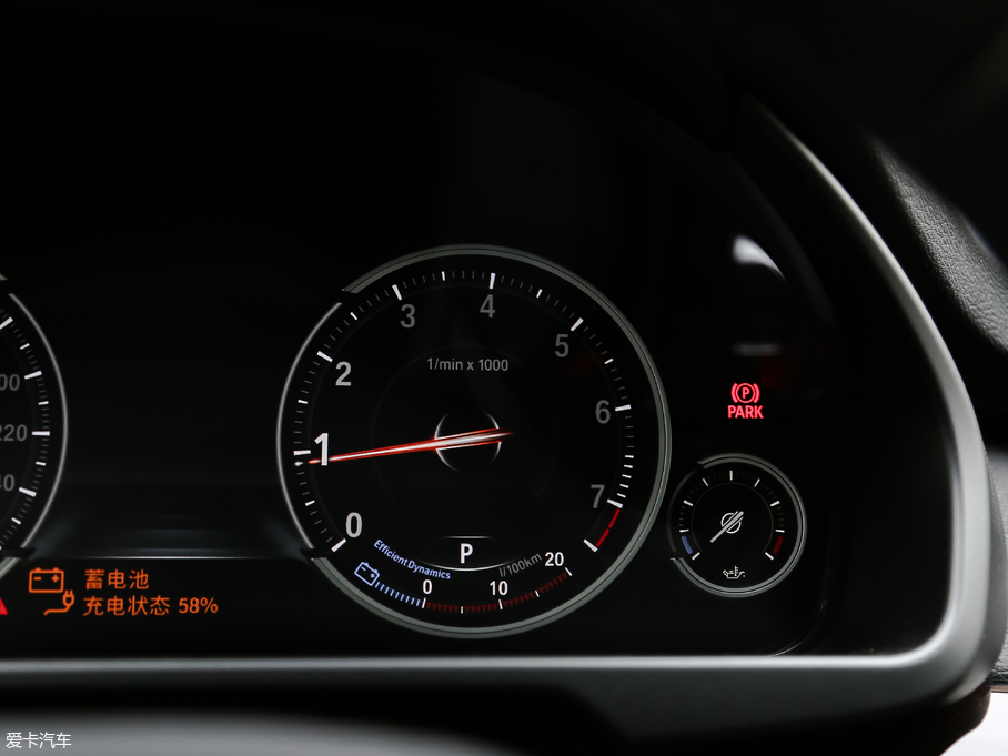 2018RX5(M(jn)) xDrive28i