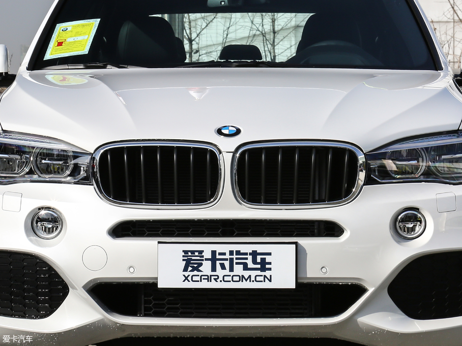 2018RX5(M) xDrive35i M\ӺA