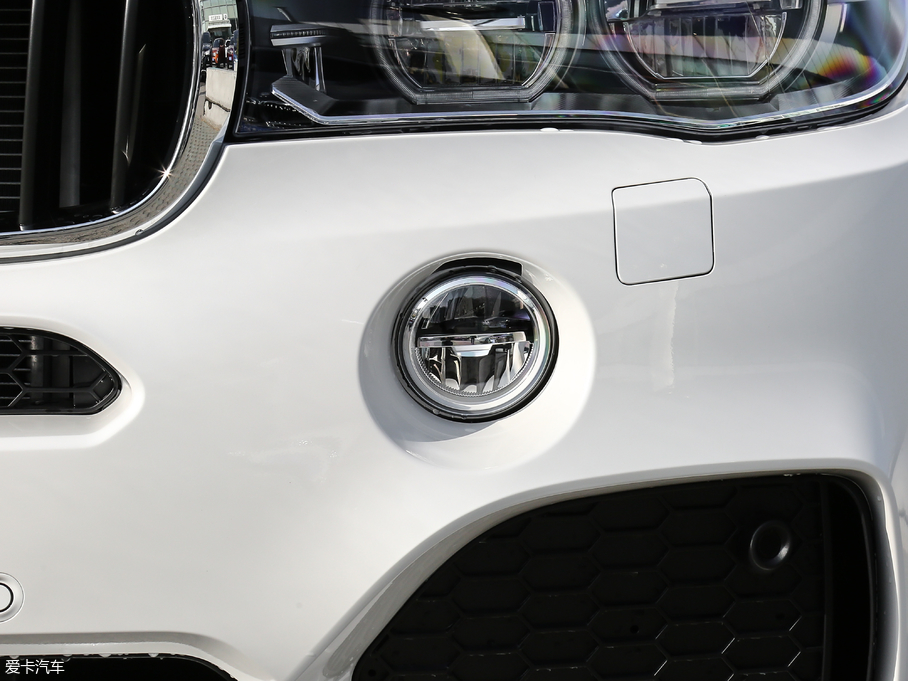 2018RX5(M) xDrive35i M\ӺA