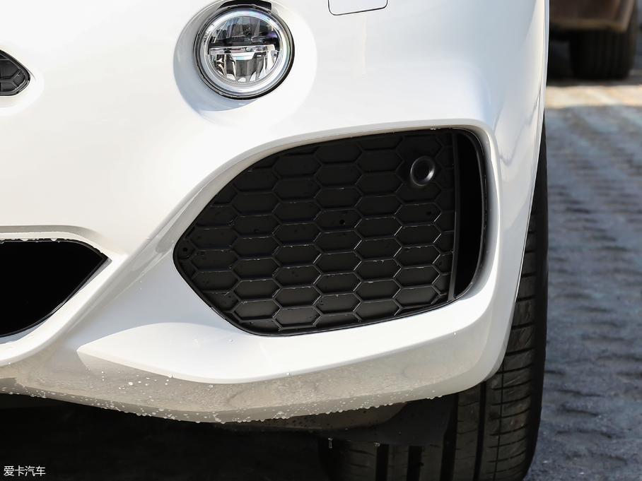 2018RX5(M) xDrive35i M\ӺA