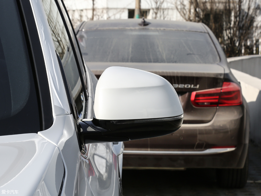 2018RX5(M) xDrive35i M\ӺA