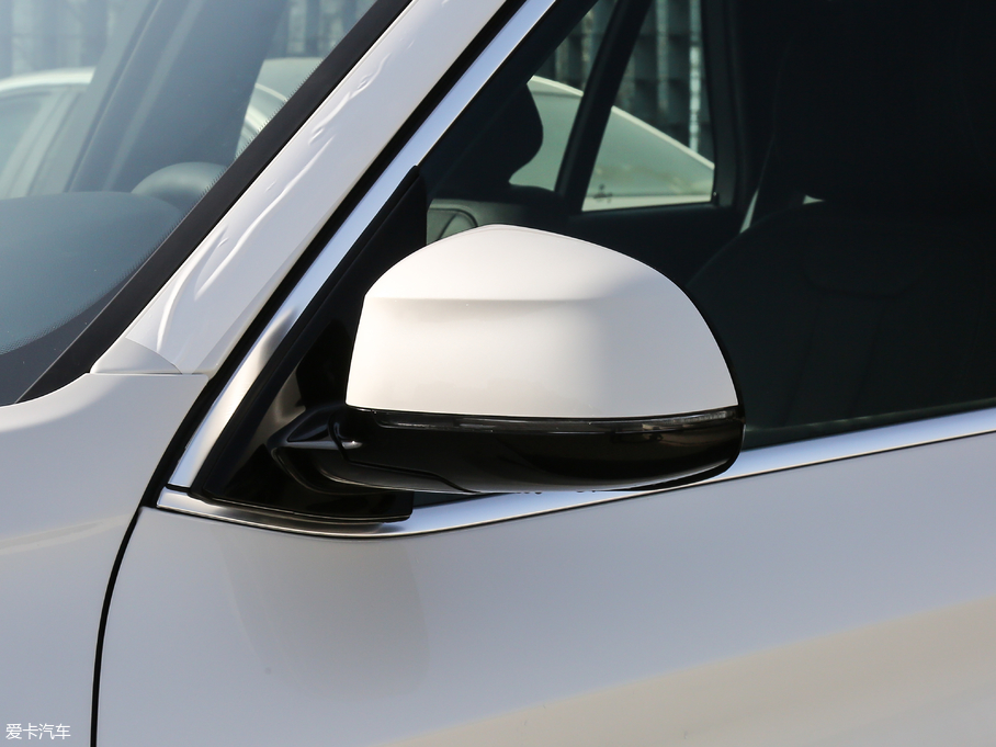 2018RX5(M) xDrive35i M\ӺA