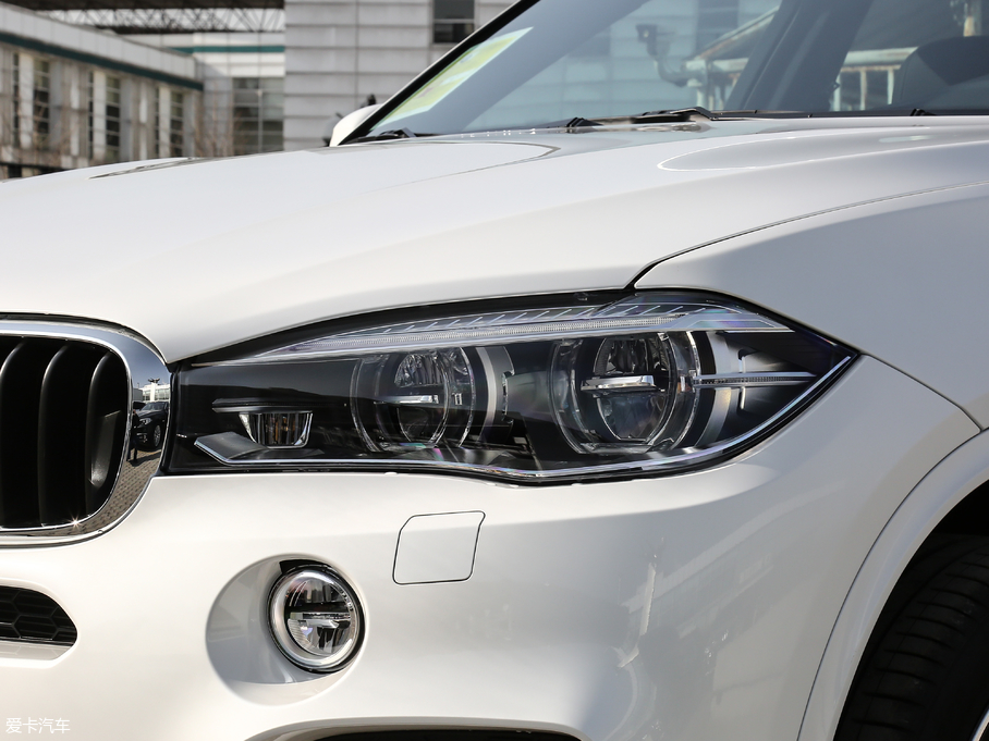 2018RX5(M) xDrive35i M\ӺA