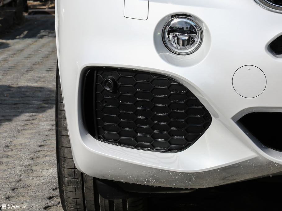 2018RX5(M) xDrive35i M\ӺA