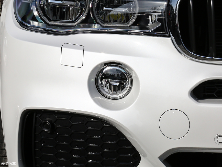 2018RX5(M) xDrive35i M\ӺA