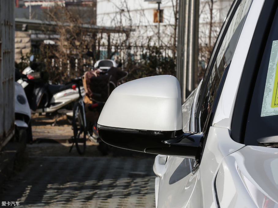 2018RX5(M) xDrive35i M\ӺA