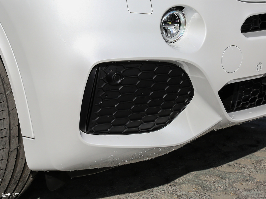 2018RX5(M(jn)) xDrive35i M\(yn)(dng)A