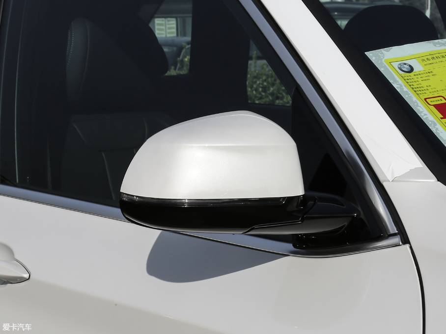 2018RX5(M(jn)) xDrive35i M\(yn)(dng)A