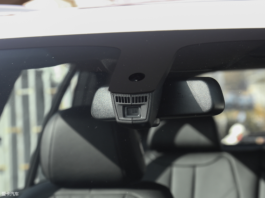 2018RX5(M) xDrive35i M\ӺA