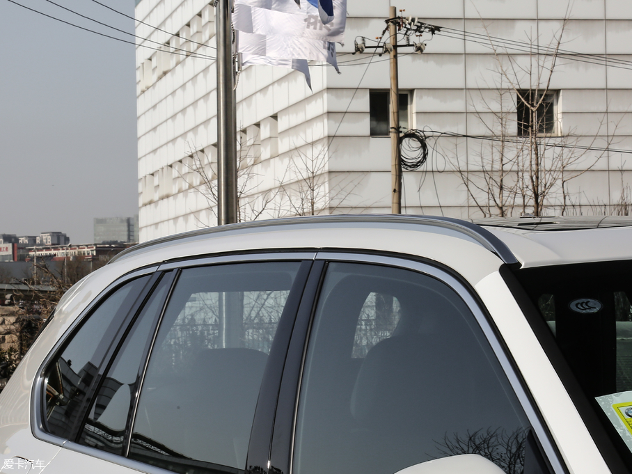 2018RX5(M) xDrive35i M\ӺA