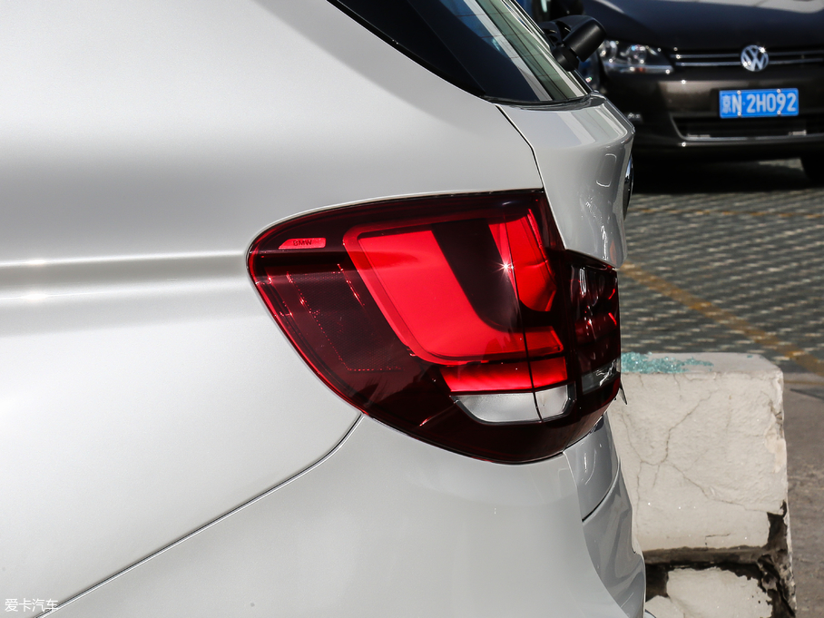 2018RX5(M) xDrive35i M\ӺA