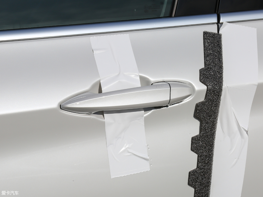 2018RX5(M) xDrive35i M\ӺA