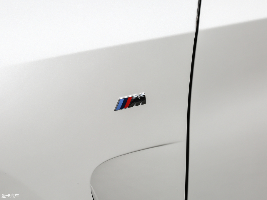 2018RX5(M) xDrive35i M\ӺA