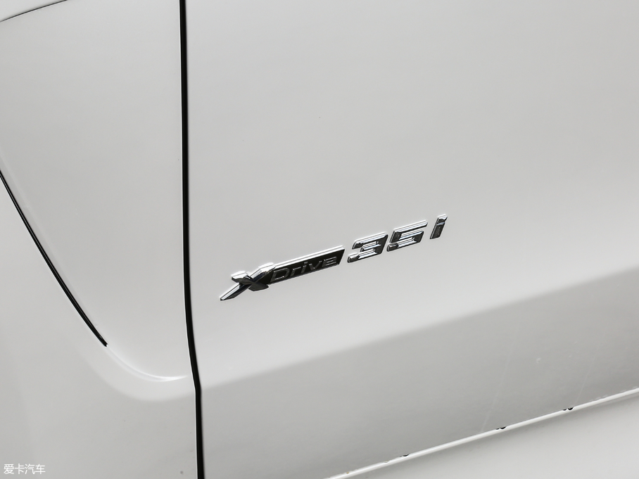 2018RX5(M) xDrive35i M\ӺA