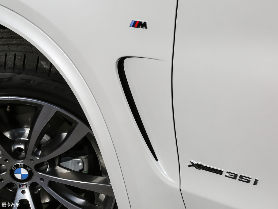 2018RX5(M) xDrive35i M\ӺA