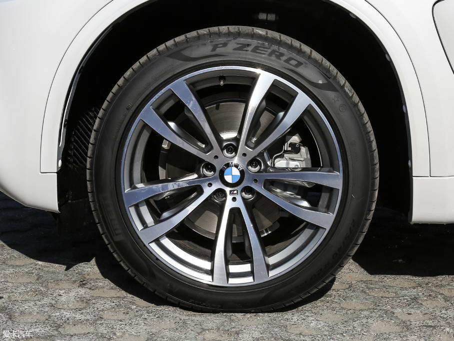 2018RX5(M) xDrive35i M\ӺA