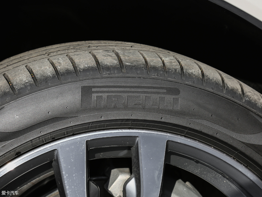 2018RX5(M(jn)) xDrive35i M\(yn)(dng)A