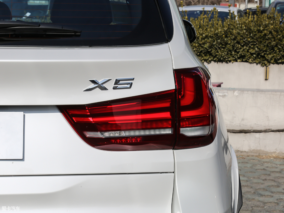 2018RX5(M(jn)) xDrive35i M\(yn)ӺA