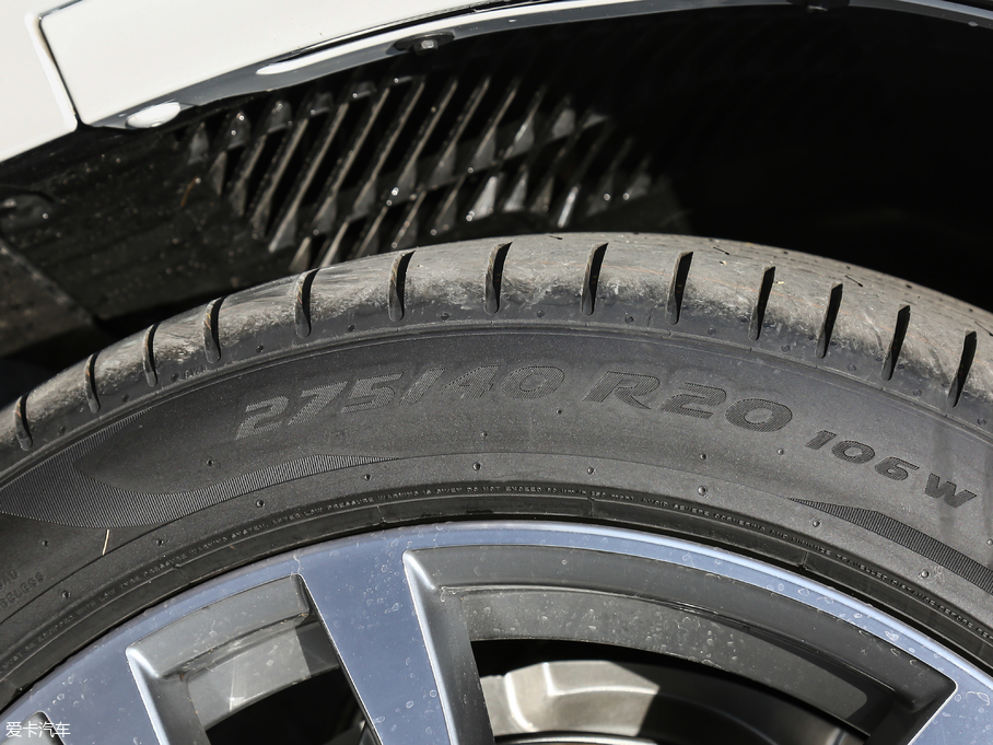 2018RX5(M) xDrive35i M\ӺA