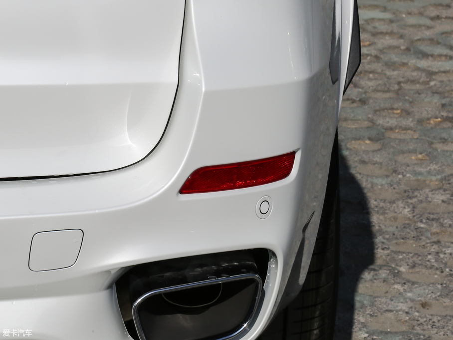 2018RX5(M(jn)) xDrive35i M\(yn)(dng)A