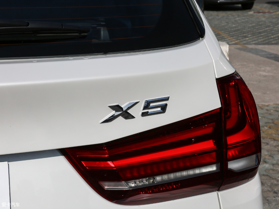 2018RX5(M) xDrive35i M\ӺA