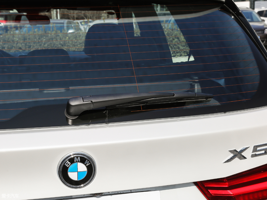 2018RX5(M) xDrive35i M\ӺA