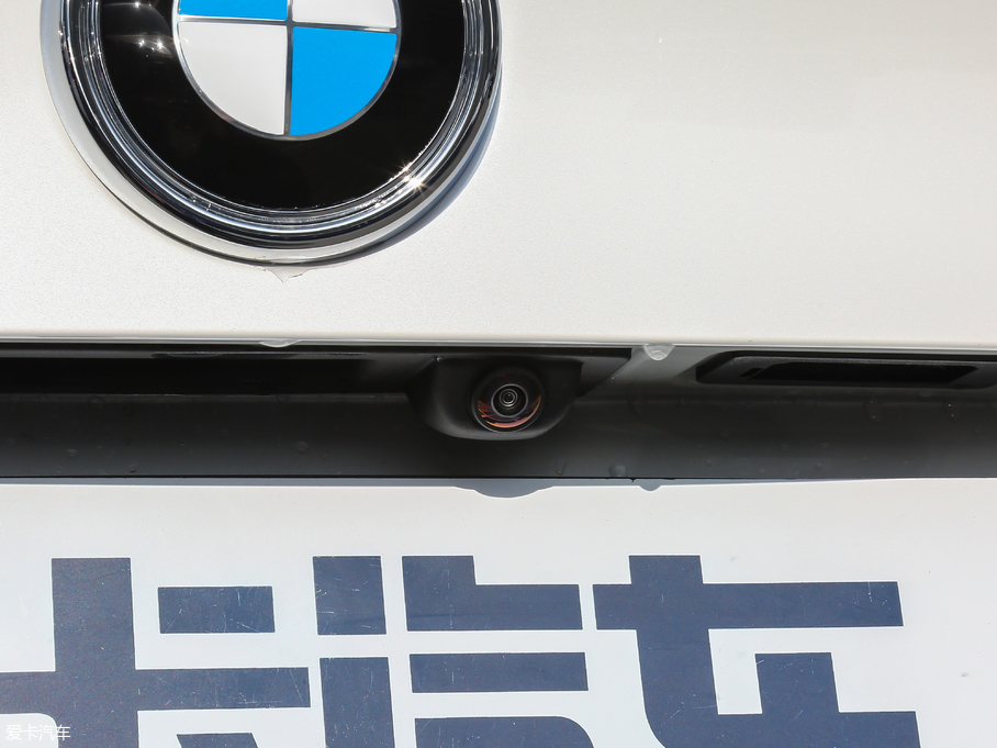 2018RX5(M) xDrive35i M\ӺA