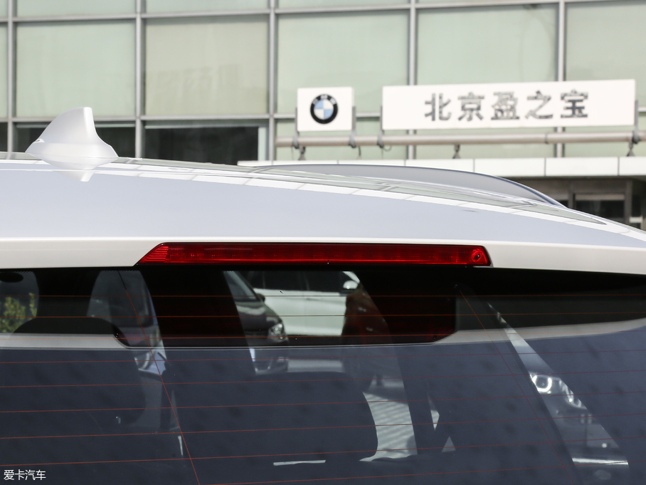 2018RX5(M) xDrive35i M\ӺA